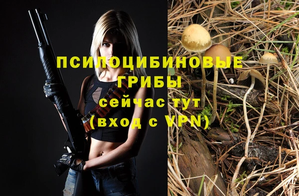 jwh Бугульма