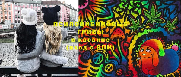 скорость Бронницы