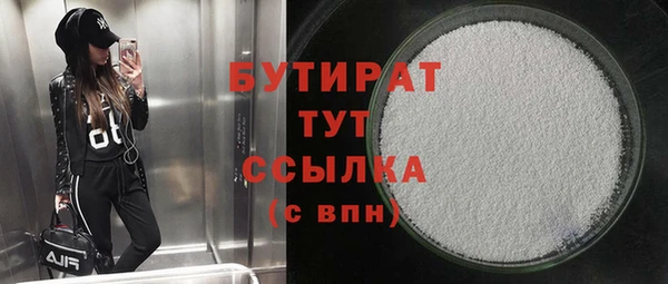 дживик Тында